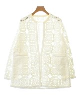 Ballsey（ボールジー）その他 白 サイズ:36(M位) レディース/2200638637021