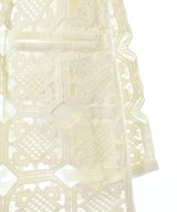 Ballsey（ボールジー）その他 白 サイズ:36(M位) レディース/2200638637021