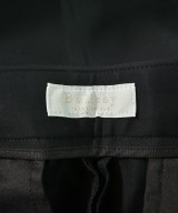 Ballsey（ボールジー）ショートパンツ 黒 サイズ:34(S位) レディース/2200638637120