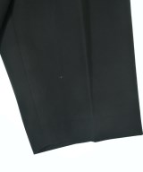 Ballsey（ボールジー）ショートパンツ 黒 サイズ:34(S位) レディース/2200638637120