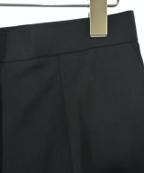 Ballsey（ボールジー）ショートパンツ 黒 サイズ:34(S位) レディース/2200638637120