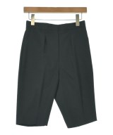 Ballsey ショートパンツ