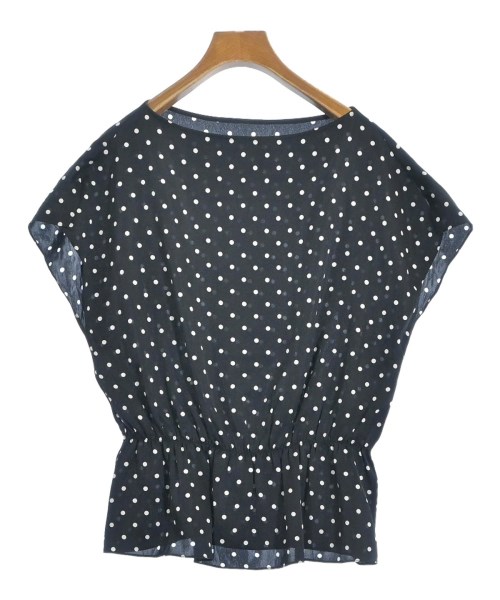 ボールジー(Ballsey)のBallsey ブラウス