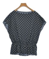 Ballsey ブラウス