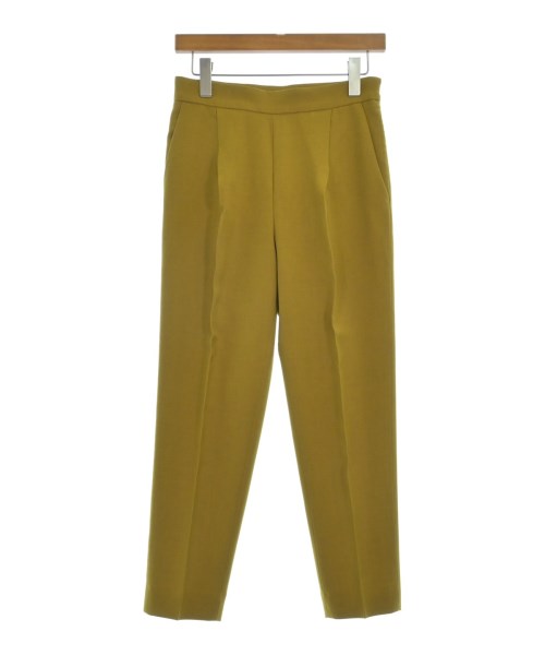 ボールジー(Ballsey)のBallsey スラックス