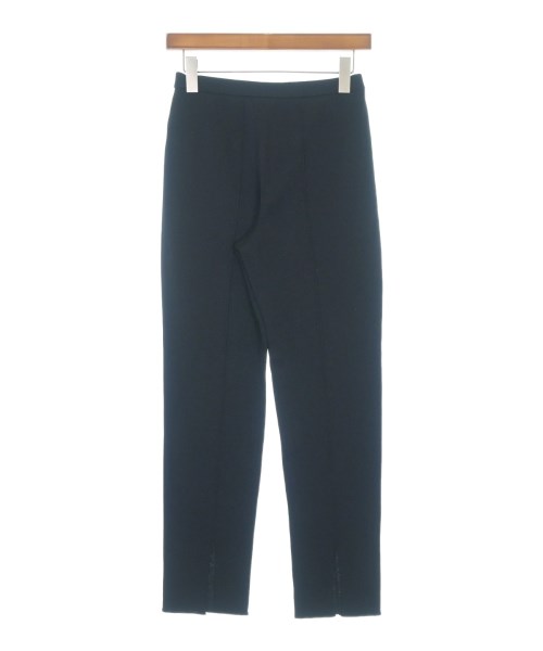 Ballsey（ボールジー）その他 紺 サイズ:36(M位) レディース/2200629718012