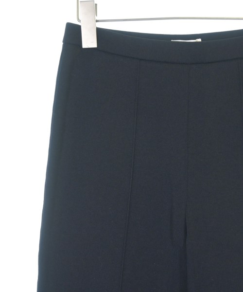 Ballsey（ボールジー）その他 紺 サイズ:36(M位) レディース/2200629718012