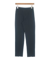 Ballsey（ボールジー）その他 紺 サイズ:36(M位) レディース/2200629718012