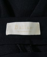 Ballsey（ボールジー）その他 紺 サイズ:36(M位) レディース/2200629718012