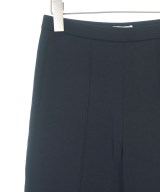 Ballsey（ボールジー）その他 紺 サイズ:36(M位) レディース/2200629718012