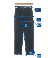 Ballsey（ボールジー）その他 紺 サイズ:36(M位) レディース/2200629718012