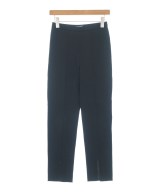 Ballsey パンツ（その他）