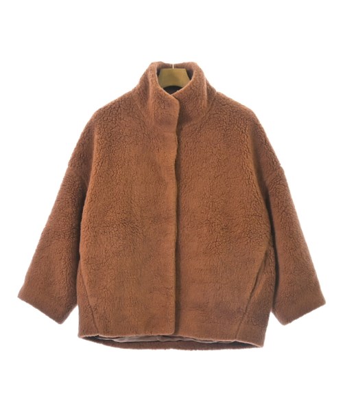 ボールジー(Ballsey)のBallsey ブルゾン（その他）