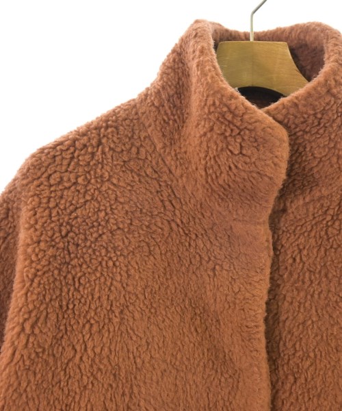 Ballsey（ボールジー）その他 茶 サイズ:36(M位) レディース/2200629718050