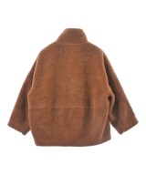 Ballsey（ボールジー）その他 茶 サイズ:36(M位) レディース/2200629718050