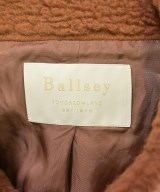 Ballsey（ボールジー）その他 茶 サイズ:36(M位) レディース/2200629718050