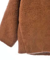 Ballsey（ボールジー）その他 茶 サイズ:36(M位) レディース/2200629718050