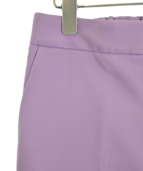 Ballsey（ボールジー）その他 紫 サイズ:38(L位) レディース/2200635582072