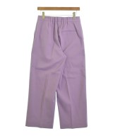 Ballsey（ボールジー）その他 紫 サイズ:38(L位) レディース/2200635582072