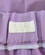 Ballsey（ボールジー）その他 紫 サイズ:38(L位) レディース/2200635582072
