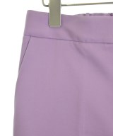 Ballsey（ボールジー）その他 紫 サイズ:38(L位) レディース/2200635582072