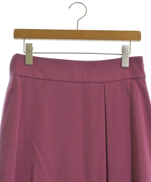 Ballsey（ボールジー）ロング・マキシ丈スカート ピンク サイズ:38(L位) レディース/2200635582119