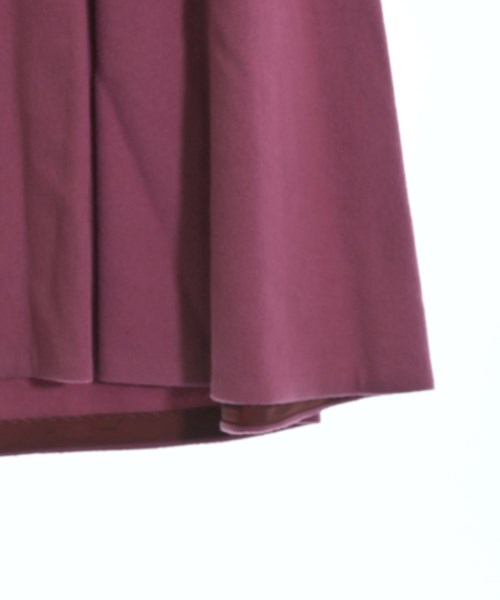 Ballsey（ボールジー）ロング・マキシ丈スカート ピンク サイズ:38(L位) レディース/2200635582119