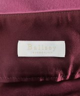 Ballsey（ボールジー）ロング・マキシ丈スカート ピンク サイズ:38(L位) レディース/2200635582119