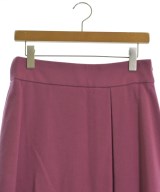 Ballsey（ボールジー）ロング・マキシ丈スカート ピンク サイズ:38(L位) レディース/2200635582119