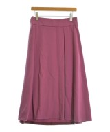 Ballsey ロング・マキシ丈スカート