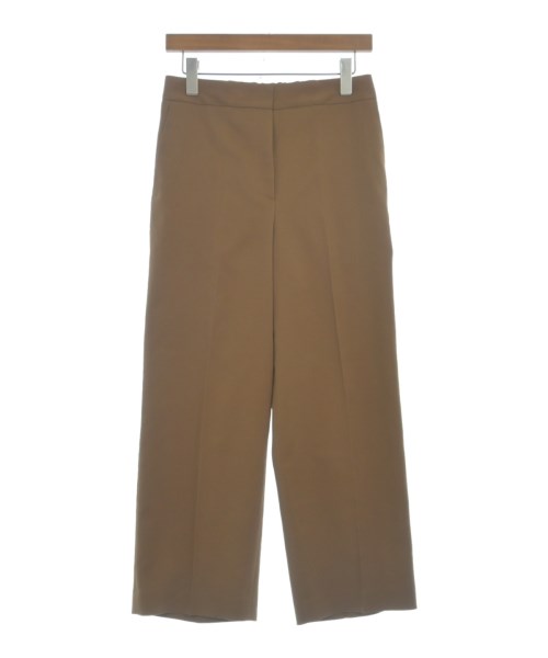 ボールジー(Ballsey)のBallsey スラックス