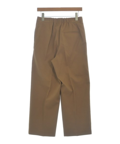 Ballsey（ボールジー）スラックス ベージュ サイズ:38(L位) レディース/2200635582126