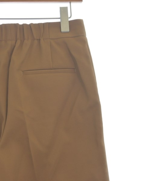 Ballsey（ボールジー）スラックス ベージュ サイズ:38(L位) レディース/2200635582126