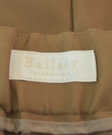 Ballsey（ボールジー）スラックス ベージュ サイズ:38(L位) レディース/2200635582126