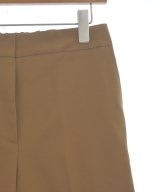 Ballsey（ボールジー）スラックス ベージュ サイズ:38(L位) レディース/2200635582126