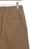 Ballsey（ボールジー）スラックス ベージュ サイズ:38(L位) レディース/2200635582126