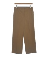 Ballsey スラックス