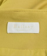 Ballsey（ボールジー）ロング・マキシ丈スカート 黄 サイズ:36(M位) レディース/2200635582133
