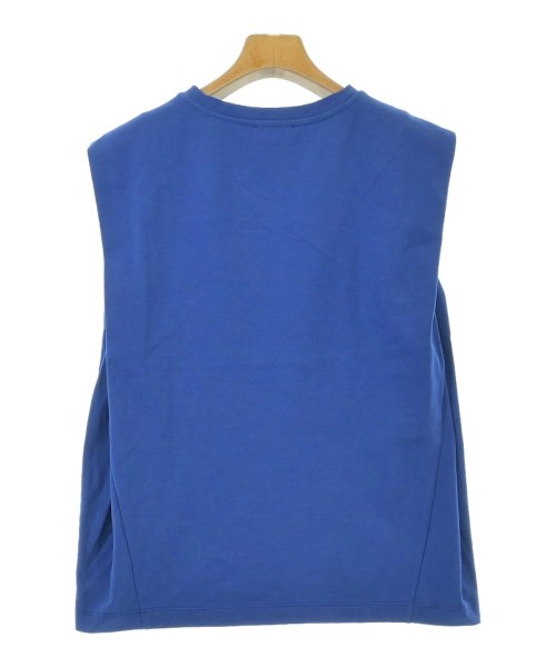 Ballsey（ボールジー）ノースリーブ 青 サイズ:S レディース/2200638502046