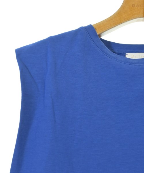 Ballsey（ボールジー）ノースリーブ 青 サイズ:S レディース/2200638502046