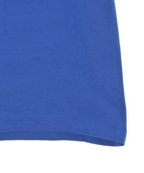 Ballsey（ボールジー）ノースリーブ 青 サイズ:S レディース/2200638502046