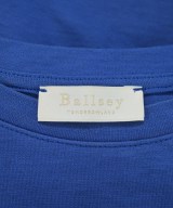 Ballsey（ボールジー）ノースリーブ 青 サイズ:S レディース/2200638502046