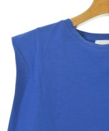 Ballsey（ボールジー）ノースリーブ 青 サイズ:S レディース/2200638502046