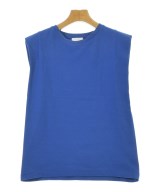 Ballsey ノースリーブ