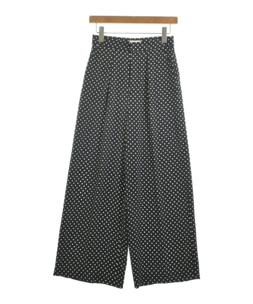 ボールジー(Ballsey)のBallsey パンツ（その他）