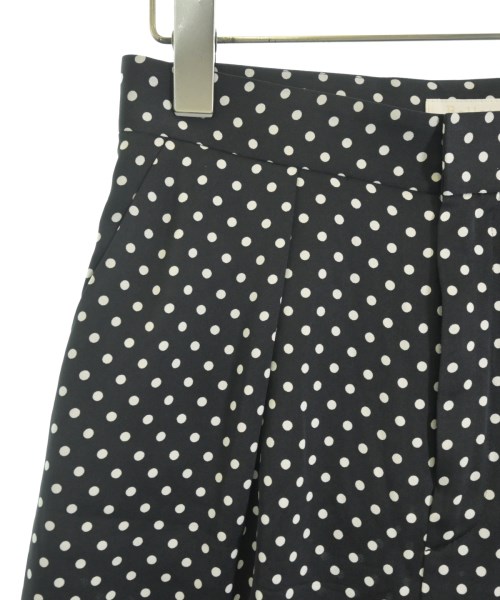 Ballsey（ボールジー）その他 黒 サイズ:32(XS位) レディース/2200619244101