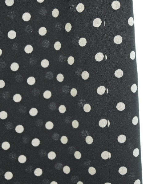 Ballsey（ボールジー）その他 黒 サイズ:32(XS位) レディース/2200619244101