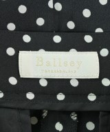 Ballsey（ボールジー）その他 黒 サイズ:32(XS位) レディース/2200619244101
