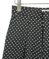 Ballsey（ボールジー）その他 黒 サイズ:32(XS位) レディース/2200619244101