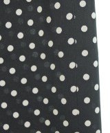 Ballsey（ボールジー）その他 黒 サイズ:32(XS位) レディース/2200619244101